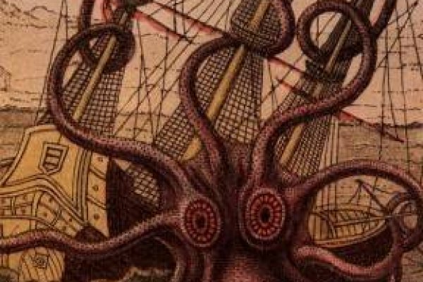 Kraken darknet to run