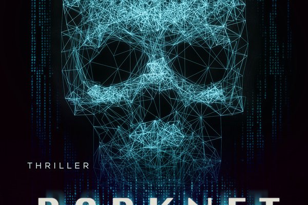 Кракен войти kraken darknet 2n com