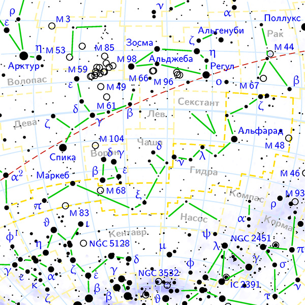 Kraken cc зеркало kr2web in